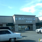 Mattress Firm