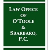 Law Office Of O'Toole & Sbarbaro, P.C. gallery