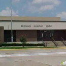 Rosemeade Elementary School - Elementary Schools