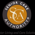 Senior Care Authority - NW Los Angeles