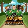 A.M. Junk & Brush Removal gallery