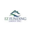 EZ Funding Group gallery