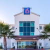 Motel 6 gallery