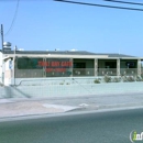 Thai Bay Cafe - Thai Restaurants