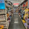 Tractor Supply Co gallery