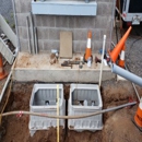 Prostyle - Cable Splicing