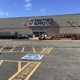 Tractor Supply Co