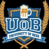 University of Beer - Vacaville gallery
