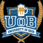 University of Beer - Rocklin