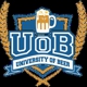University of Beer - Rocklin