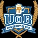 University of Beer - East Sacramento