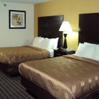 Quality Inn Carbondale University area