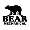 Bear Mechanical gallery