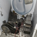 All Systems Pro - Heating, Ventilating & Air Conditioning Engineers