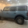 Signs & Window Tinting gallery