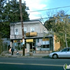 Michigan Park Cleaners