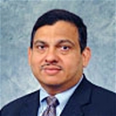 Dr. Amitabh A Shukla, MD - Physicians & Surgeons