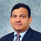 Dr. Amitabh A Shukla, MD