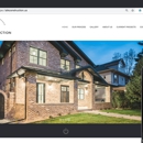 Power Marketing - Directory & Guide Advertising