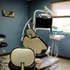 Wright Dental Center gallery