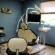 Wright Dental Center