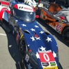 Acura Grand Prix of Long Beach gallery