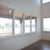 Builders FirstSource gallery