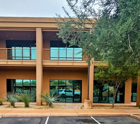 Greene Insurance Group - Scottsdale, AZ