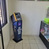 CoinFlip Bitcoin ATM - La Tuna Smoke Shop (Donna) gallery