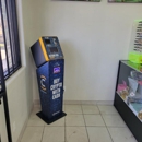 CoinFlip Bitcoin ATM - La Tuna Smoke Shop (Donna) - ATM Locations