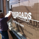 Crossroads Church - Hair Stylists