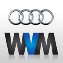 Audi Wyoming Valley - New Car Dealers