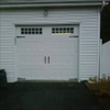 Bayshore Garage Door gallery