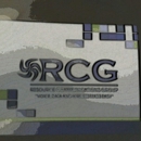 Resource Communications Group - Telecommunications Consultants