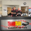 Rad Air Complete Car Care and Tire Center - Strongsville gallery