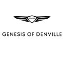 Genesis of Denville - New Car Dealers