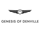 Genesis of Denville