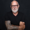 Scott Foley Photography Studio gallery