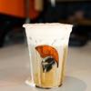 Achilles Coffee Roasters gallery