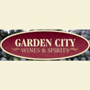 Garden City Wines & Spirits - Liquor Stores
