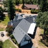 Cobex Construction Group gallery