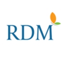 RDM Restoration and Move Management - Radon Testing & Mitigation