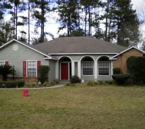 CertaPro Painters of Gainesville FL - Gainesville, FL