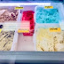 Booza La Michoacana - Ice Cream & Frozen Desserts