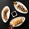 Hanabi Hibachi & Sushi gallery