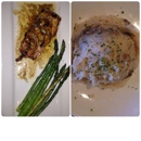 Outback Steakhouse - Closed
