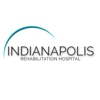 Indianapolis Rehabilitation Hospital gallery