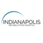 Indianapolis Rehabilitation Hospital
