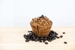 BEG Bakery & Creamery and P.A.R.M. Italia - Coffee Shops