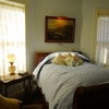 Burbridge Street B&B gallery